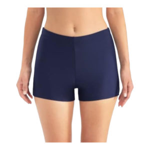 Short Licra