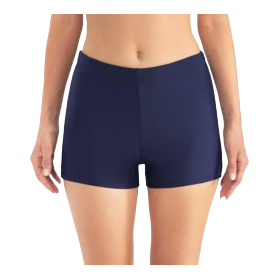 Short Licra
