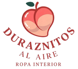 duraznitosalaire.com