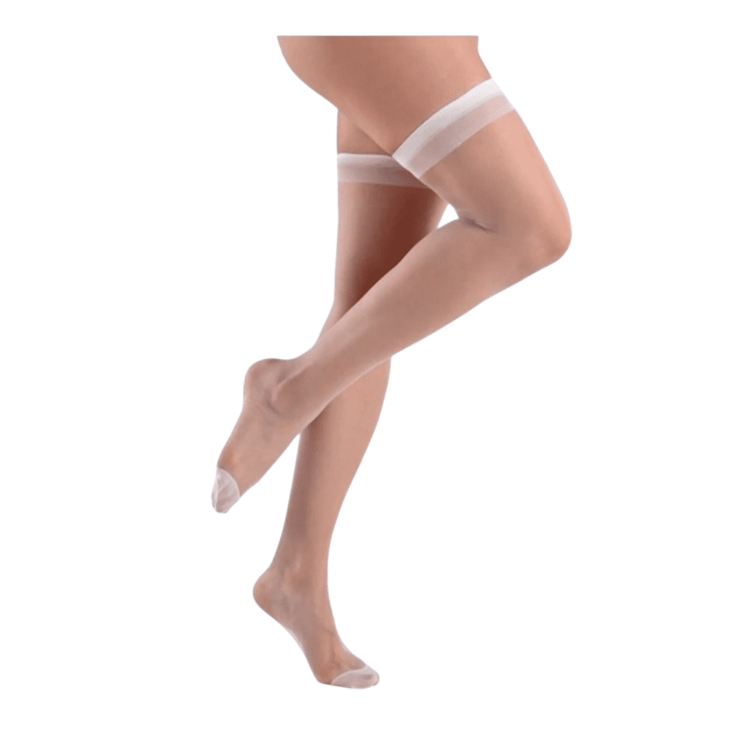 Body de Enfermera Sexy: Lencería Temática para Mujer