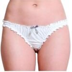 Tanga sexy mujer ropa interior mayoreo
