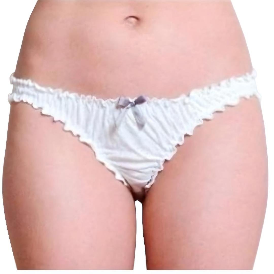 Tanga sexy mujer ropa interior mayoreo